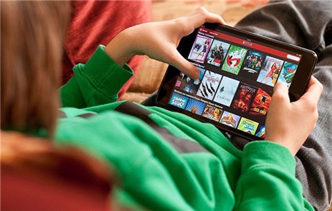 Uber,智能手機,比特幣