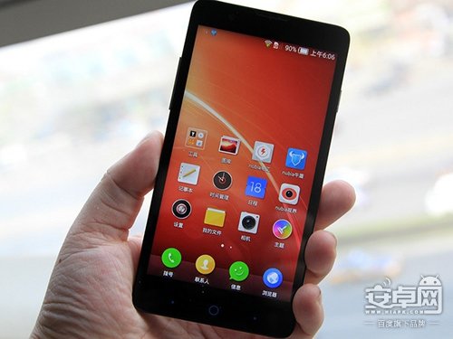 學生黨購機指南,四核手機,性價比