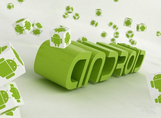 【科普】手機刷機有必要刷底包基帶嗎？讓你明白更多