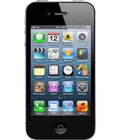 手機進水怎麼辦 手機進水後怎麼處理