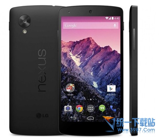 智能手機性價比排行榜2014