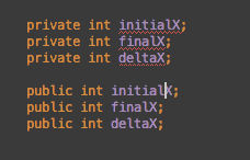 最生動的Android Studio快捷鍵操作演示&mdash;&mdash;助提高Android Studio開發效率