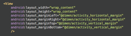 最生動的Android Studio快捷鍵操作演示&mdash;&mdash;助提高Android Studio開發效率