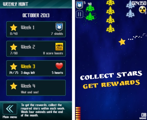 23天從0開始完成一款Android游戲開發 &ndash; 第18~20天