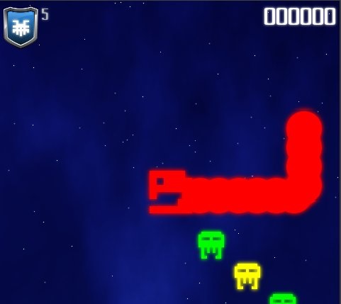 23天從0開始完成一款Android游戲開發 &ndash; 第12~14天