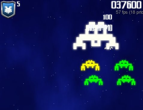 23天從0開始完成一款Android游戲開發 &ndash; 第12~14天