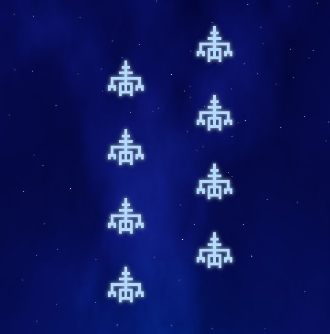 23天從0開始完成一款Android游戲開發 &ndash; 第9~11天