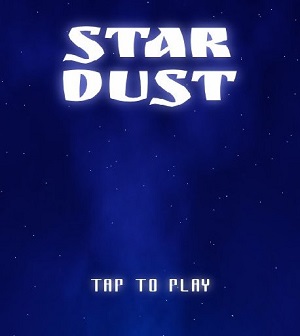 23天從0開始完成一款Android游戲開發 &ndash; 第6~8天