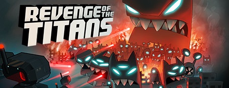 23天從0開始完成一款Android游戲開發 &ndash; 第3~5天