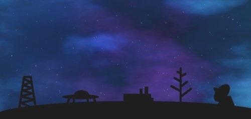 23天從0開始完成一款Android游戲開發 &ndash; 第3~5天