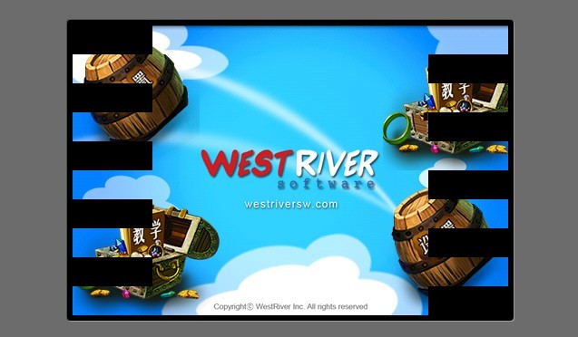 Android游戲開發教程之九：場景特效