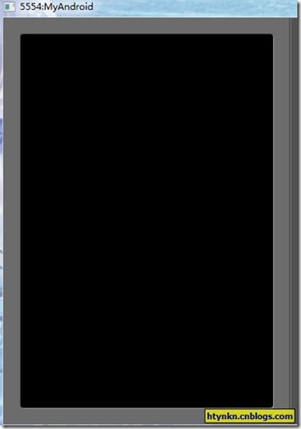 Android游戲引擎libgdx使用教程1：搭建libgdx環境
