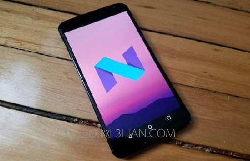 安卓系統自定義刪除空間功能怎麼用