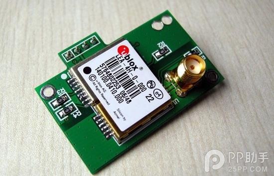 安卓手機內核基帶版本怎麼看 詳解&ldquo;關於手機&rdquo;選項3.jpg