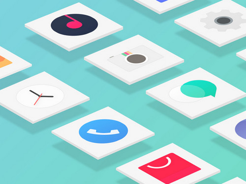 氫os安卓6.0內測報名地址 破洛洛