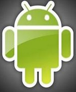 安卓系統手機總是自動下載垃圾軟件如何解決？ 破洛洛