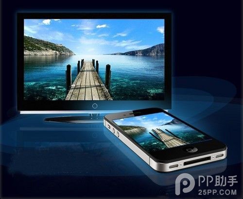 活用安卓DLNA 在電腦上播放手機媒體文件 破洛洛