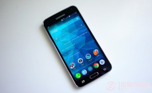 14個三星S5新手必看操作技巧 破洛洛