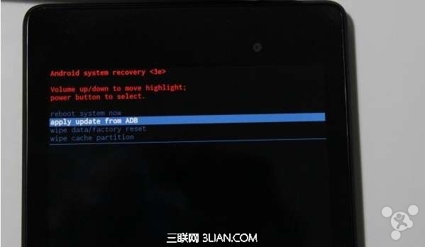 Nexus 5升級Android 4.4.1教程 破洛洛