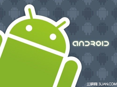 如何改變安卓手機軟件安裝位置 破洛洛