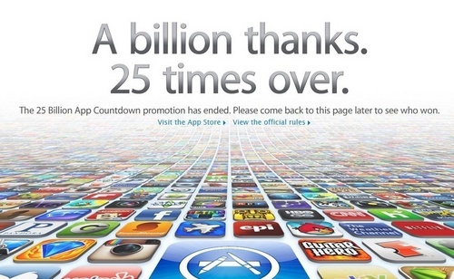 安卓App質量 安卓安全