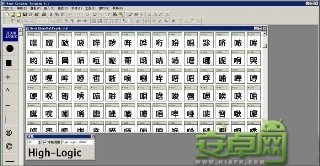 修改Android字體大小 輕松&ldquo;三步走&rdquo;