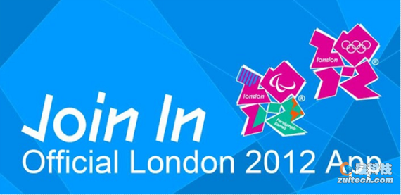 &ldquo;蝸居&rdquo;的倫敦奧運？