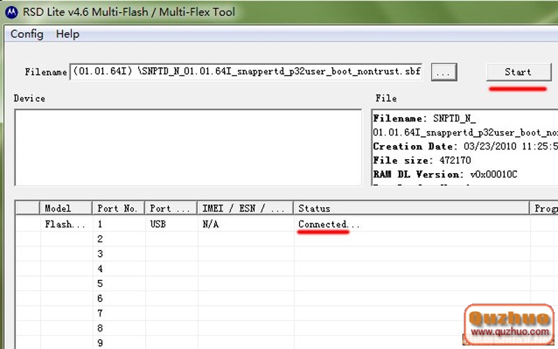 點擊查看原圖片！