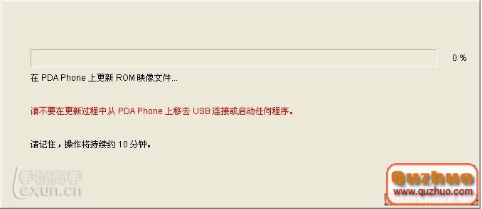 點擊查看原圖片！