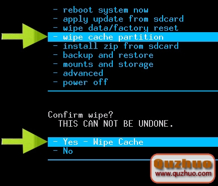 三星i9128獲得ROOT權限的圖文教程