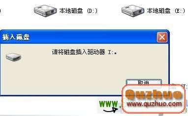 點擊查看原圖片！