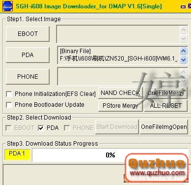 點擊查看原圖片！