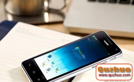 詳解華為榮耀2 U9508 救&ldquo;磚&ldquo;方法