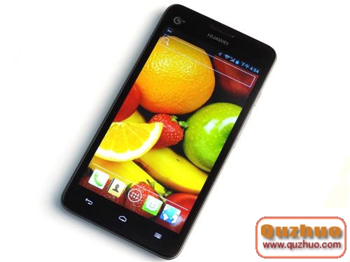 華為G606一鍵ROOT工具及教程