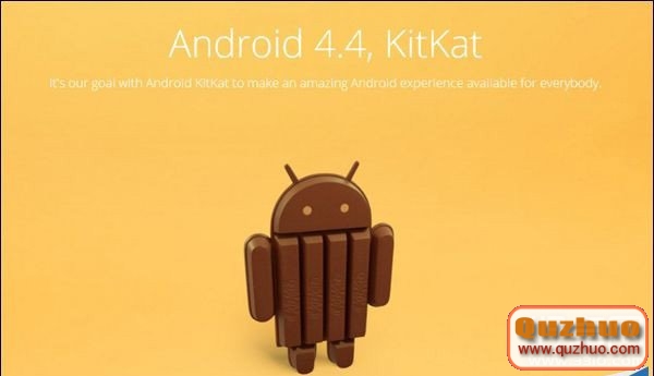 小米2/小米2S使用Recovery刷機圖文教程