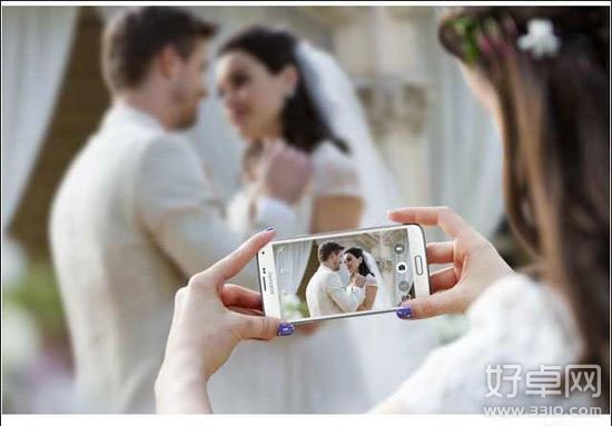 三星S5配置如何？值得購買嗎？