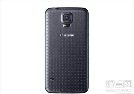 三星S5配置如何？值得購買嗎？