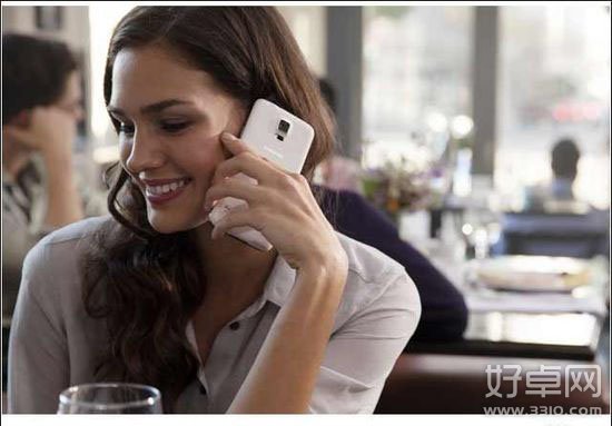 三星S5配置如何？值得購買嗎？