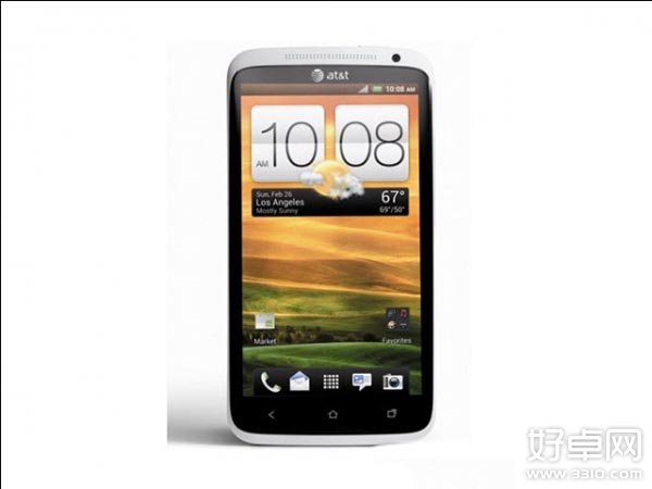 大屏幕智能手機哪個好？大屏手機top10推薦