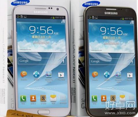 歐版和港版的區別 購買港版好是歐版好