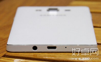 三星Galaxy A7和HTC M8選擇哪個好