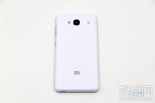 2015年千元內熱門強機盤點 誰是性價比之王