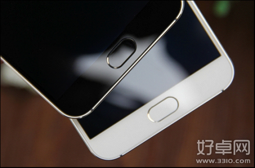 2K以內手機對比 魅族MX5與小米Note誰更值得購買