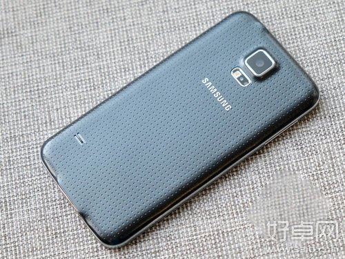 售價3000以上的手機哪些最好用?售價3000以上的手機盤點