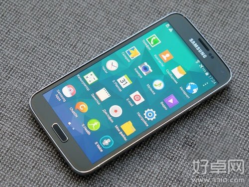 售價3000以上的手機哪些最好用?售價3000以上的手機盤點