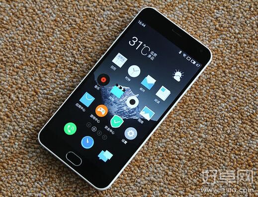 學生黨看過來 最適合學生使用的智能手機大盤點