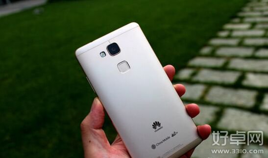 大屏智能手機哪些最好用?最靠譜的大屏智能手機推薦