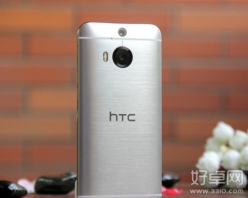 售價4k以上的手機有哪些?售價4k以上的手機大盤點