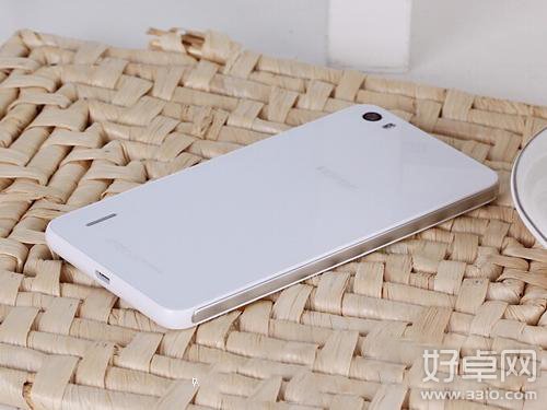 華為榮耀6價格是多少?華為榮耀6最新報價