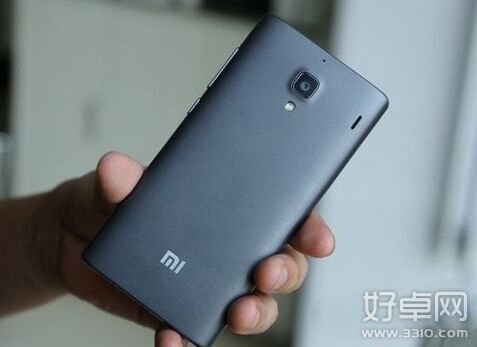 小米共推出了幾款紅米手機?紅米手機型號大全